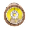 WADSN ML FDE OKW Tactical Light Dark Earth