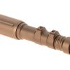 WADSN ML FDE OKW Tactical Light Dark Earth