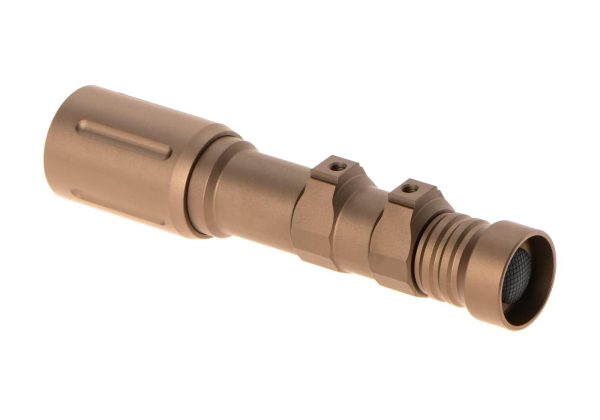 WADSN ML FDE OKW Tactical Light Dark Earth