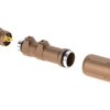 WADSN ML FDE OKW Tactical Light Dark Earth