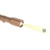 WADSN ML FDE OKW Tactical Light Dark Earth