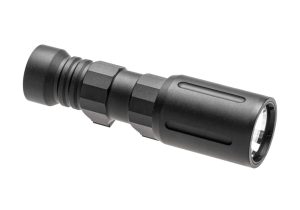 WADSN ML PLHv2 Tactical Light Black