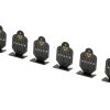 WADSN Practice Target A Group 6pcs