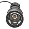 WADSN REIN Micro Tactical Light Black