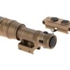 WADSN REIN Micro Tactical Light Dark Earth