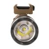 WADSN REIN Micro Tactical Light Dark Earth