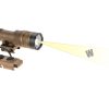 WADSN REIN Micro Tactical Light Dark Earth
