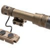 WADSN REIN Tactical Light Dark Earth