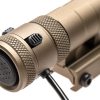 WADSN REIN Tactical Light Dark Earth
