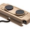 WADSN REIN Tactical Light Dark Earth