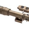 WADSN REIN Tactical Light Dark Earth