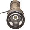 WADSN REIN Tactical Light Dark Earth
