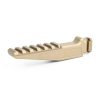 WADSN SLITTA 20mm PER SUPPORTI MICRO DARK EARTH (WS2016-T)