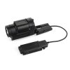 WADSN TORCIA LED 500 LUMEN NERO (WD4050-B) WADSN TORCIA LED 500 LUMEN NERO (WD4050-B)