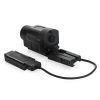 WADSN TORCIA LED 500 LUMEN NERO (WD4050-B) WADSN TORCIA LED 500 LUMEN NERO (WD4050-B)