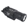 WADSN TORCIA LED 650 LUMEN NERO (WD4003-B)