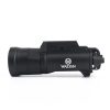 WADSN TORCIA LED 650 LUMEN NERO (WD4003-B)