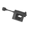 WADSN TORCIA LED MODULARE NERA (WD5008-B) WADSN TORCIA LED MODULARE NERA (WD5008-B)