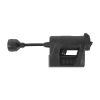 WADSN TORCIA LED MODULARE NERA (WD5008-B) WADSN TORCIA LED MODULARE NERA (WD5008-B)