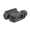 WADSN TORCIA TATTICA MULTIFUNZIONE LED/IR NERO (WD05002-B) WADSN TORCIA TATTICA MULTIFUNZIONE LED/IR NERO (WD05002-B)