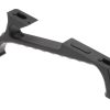 WADSN VP23 Tactical Angled Grip for Keymod Black