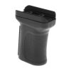Warthog Keymod Forward Grip Black