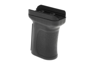 Warthog Keymod Forward Grip Black