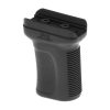 Warthog Keymod Forward Grip Black