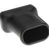 Warthog Keymod Forward Grip Black
