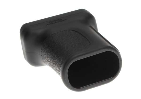 Warthog Keymod Forward Grip Black