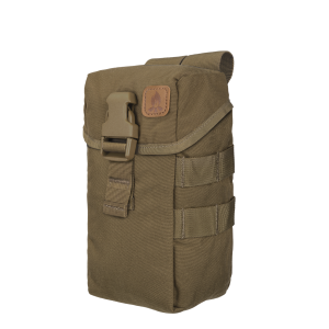 Water Canteen Pouch - Coyote