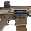 WE 416 GBR Desert