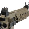 WE 416 GBR Desert