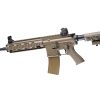 WE 416 GBR Desert