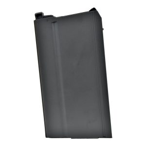 WE CARICATORE A GAS 25 COLPI PER M14 NERO (CARWM14) WE CARICATORE A GAS 25 COLPI PER M14 NERO (CARWM14)