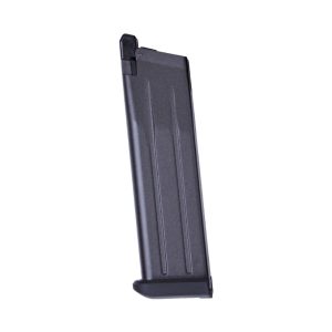 WE CARICATORE A GAS 28 COLPI PER HI CAPA 4.3 (CAR 0306B)