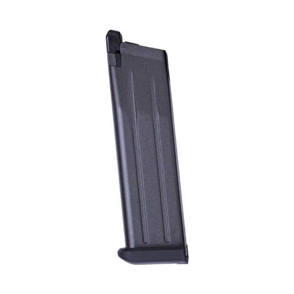 WE CARICATORE A GAS 28 COLPI PER HI CAPA 4.3 (CAR 0306B)