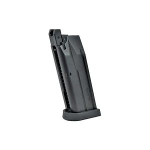 WE CARICATORE A GAS PER PISTOLA BULLDOG PX4 COMPACT (CARWD01)