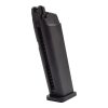 WE CARICATORE A GAS PER PISTOLE G17-G18 (CARW057B-2)