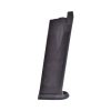 WE CARICATORE A GAS PER PISTOLE SERIE 99 (CARWPX1)