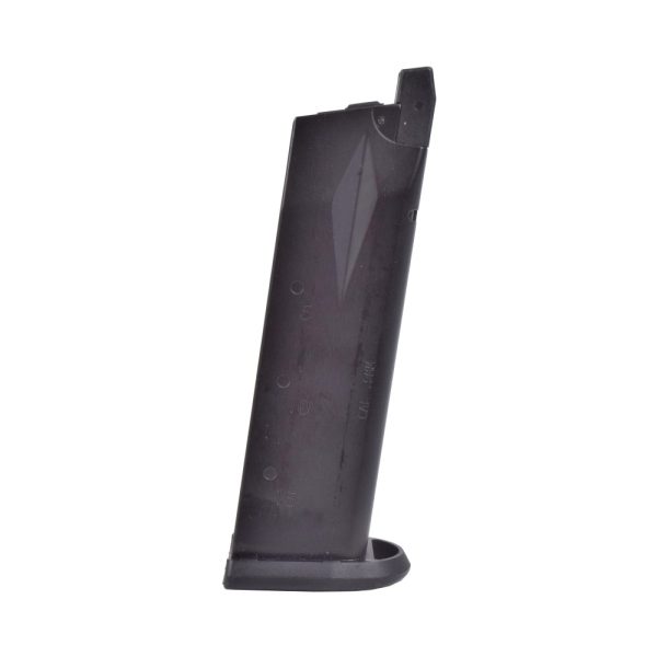 WE CARICATORE A GAS PER PISTOLE SERIE 99 (CARWPX1)