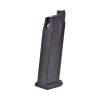 WE CARICATORE A GAS PER PISTOLE SERIE 99 (CARWPX1)