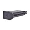 WE CARICATORE A GAS PER PISTOLE SERIE 99 (CARWPX1)