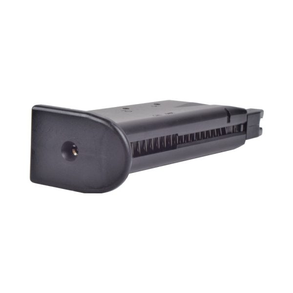 WE CARICATORE A GAS PER PISTOLE SERIE 99 (CARWPX1)