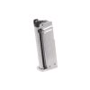 WE CARICATORE A GAS PER PISTOLE SERIE CT25 (CARCT01)