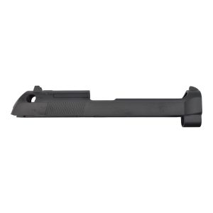WE CARRELLO DI RICAMBIO PER W048B/W048C NERO (W048-SLIDE) WE CARRELLO DI RICAMBIO PER W048B/W048C NERO (W048-SLIDE)