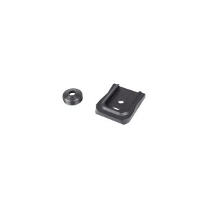 WE FONDELLO PER CARICATORE CO2 W057 (CARW057-CO2-F)