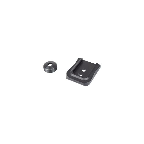 WE FONDELLO PER CARICATORE CO2 W057 (CARW057-CO2-F)