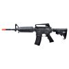WE FUCILE A GAS BLOWBACK M4A1 NERO (WRM1B) WE FUCILE A GAS BLOWBACK M4A1 NERO (WRM1B)