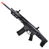 WE FUCILE A GAS BLOWBACK MSK/MUSOKEN NERO (WRM1MSK) WE FUCILE A GAS BLOWBACK MSK/MUSOKEN NERO (WRM1MSK)